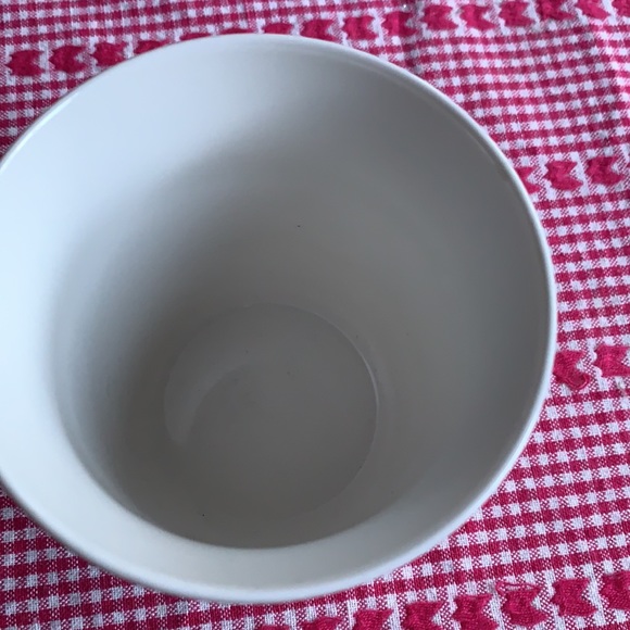 Matilda Jane floral mixed pattern cup/mug coffee/ tea - Picture 4 of 5